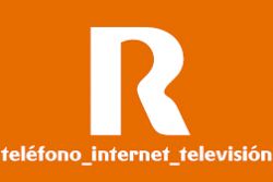 Spain's R revamps mobile and pay-TV offer Spain's R revamps mobile and pay-TV offer