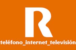 Spain's R revamps mobile and pay-TV offer