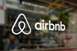 Barcelona woman forced to occupy own apartment after Airbnb listing Barcelona woman forced to occupy own apartment after Airbnb listing