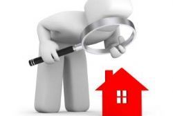 Spain’s new real estate boom : the rental market Spain’s new real estate boom : the rental market