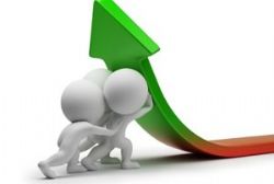 Spain raises growth forecast for 2017, 2018 Spain raises growth forecast for 2017, 2018