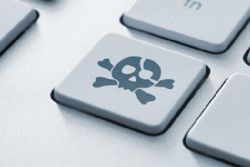 Spain approves new digital copy tax Spain approves new digital copy tax