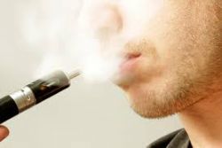 Vaping regulations go into effect in Spain, and more to come