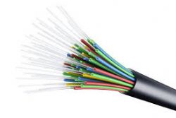 Spain up to 5.5 mln active FTTH lines in May