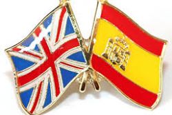 Spain’s King Felipe calls for Gibraltar “dialogue” during parliament speech Spain’s King Felipe calls for Gibraltar “dialogue” during parliament speech