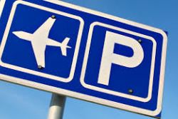 How airport car parking costs vary across the UK How airport car parking costs vary across the UK