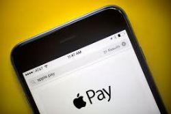 Apple pay expands further into Spain