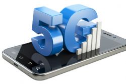 Spain watchdog proposes opening up more spectrum for 5G