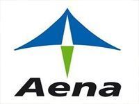 Spain's Aena says state shareholder prevented a bid for Abertis