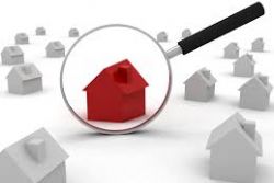 If you’re not a resident in Spain, what are your mortgage options ? If you’re not a resident in Spain, what are your mortgage options ?