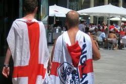 Radical Basques against mass tourism in Spain Radical Basques against mass tourism in Spain