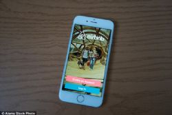Barcelona steps up fight against illegal tourist rentals Barcelona steps up fight against illegal tourist rentals