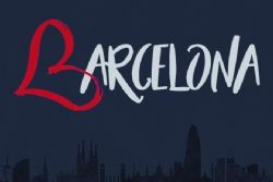 Spanish government maintains security alert level, says no attack imminent Spanish government maintains security alert level, says no attack imminent