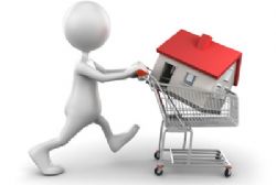 Survey reveals Spain’s cheapest supermarkets Survey reveals Spain’s cheapest supermarkets