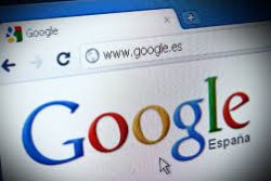 Spanish court orders Google to delete app used for Catalan independence vote