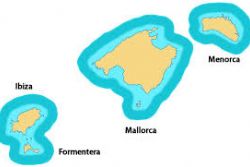 Wages of Balearic Islands hospitality workers to rise 17% in next four years Wages of Balearic Islands hospitality workers to rise 17% in next four years