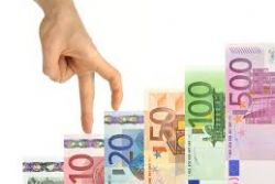Spain's apology to Catalonia soothes financial market jitters Spain's apology to Catalonia soothes financial market jitters
