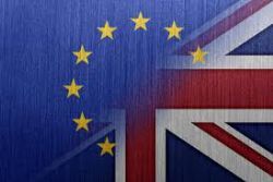 Brexit Catch-Up: Negotiations So Far Brexit Catch-Up: Negotiations So Far