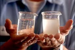 Spain loans Morocco 14.3 mln USD for seawater desalination project Spain loans Morocco 14.3 mln USD for seawater desalination project