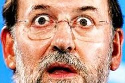 Spain's Socialist leader says would back government on Catalonia Spain's Socialist leader says would back government on Catalonia