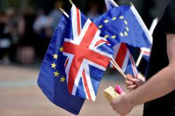 Could Pensions Be Withheld from Expats in Light of Brexit ?