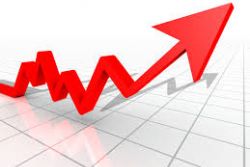 Spain's Inflation Rises As Estimated In September Spain's Inflation Rises As Estimated In September