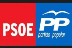 Spain's Socialist leader agrees with Rajoy to launch constitutional reform Spain's Socialist leader agrees with Rajoy to launch constitutional reform