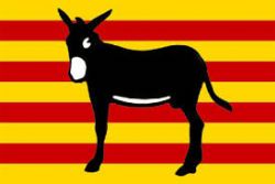 Puigdemont’s far-left partner tells him to proclaim a Catalan republic Puigdemont’s far-left partner tells him to proclaim a Catalan republic