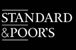 Catalan independence bid unlikey to move Spain's credit rating Catalan independence bid unlikey to move Spain's credit rating