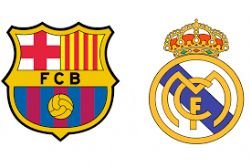 Madrid moves towards direct rule over Catalonia Madrid moves towards direct rule over Catalonia