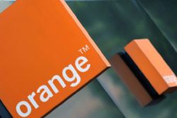 Orange Spain to sell Google Pixel 2 XL smartphone exclusively Orange Spain to sell Google Pixel 2 XL smartphone exclusively