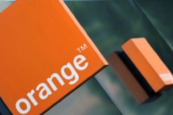 Orange Spain to sell Google Pixel 2 XL smartphone exclusively