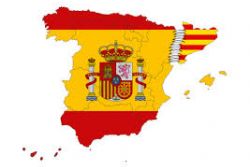Spain to trigger suspension of Catalan autonomy on Saturday Spain to trigger suspension of Catalan autonomy on Saturday