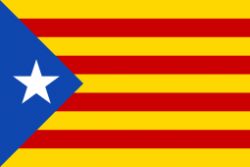 Spain urges Catalonia secessionists to obey Madrid Spain urges Catalonia secessionists to obey Madrid