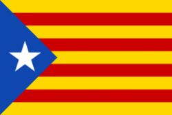 Spain urges Catalonia secessionists to obey Madrid