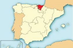 Spain secures 600m for high-speed railway