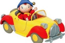 200,000 UK Motorists Drive On The Wrong Side Of The Road In Spain 200,000 UK Motorists Drive On The Wrong Side Of The Road In Spain