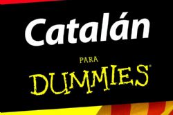 French Catalans offer Puigdemont luxury safe-house, just in case