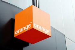 Orange Spain revenues up 6% in Q3, passes 2 mln fibre customers