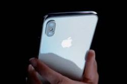 Vodafone Spain reveals iPhone X pricing Vodafone Spain reveals iPhone X pricing