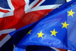 The Spaniards who support Brexit The Spaniards who support Brexit