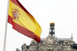 Spanish economy could lose €27bn over Catalan crisis, warns Bank of Spain Spanish economy could lose €27bn over Catalan crisis, warns Bank of Spain