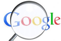 Spanish Government fines Google for data harvesting