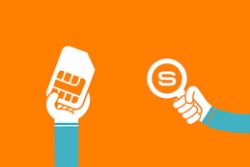 Spain's Simyo launches early Black Friday deals Spain's Simyo launches early Black Friday deals