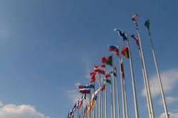 EU to sign joint defense pact in show of post-Brexit unity EU to sign joint defense pact in show of post-Brexit unity
