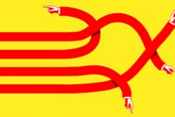 Constitutional Court annuls Catalan independence declaration Constitutional Court annuls Catalan independence declaration
