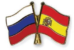 Government confirms intervention of Russian hackers in Catalan crisis Government confirms intervention of Russian hackers in Catalan crisis