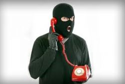 15 Spanish Retailers reported for abusive customer service premium tel no's. 15 Spanish Retailers reported for abusive customer service premium tel no's.