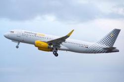 Airline Passengers in Spain Grounded for Speaking Catalan Airline Passengers in Spain Grounded for Speaking Catalan
