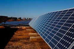 US Judge upholds Spain's solar compensation appeal